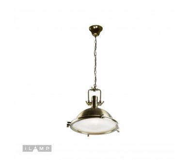 Купить Подвесной светильник iLamp Lamp Loft199-B Подвесной светильник iLamp Lamp Loft199-B