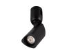 Трековый светильники Arlight ART-APRIORI-SPOT-TURN-R45-8W Day4000 039397