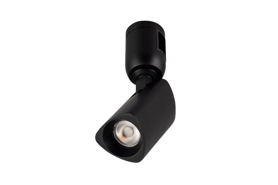 Трековый светильники Arlight ART-APRIORI-SPOT-TURN-R45-8W Day4000 039397