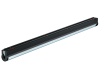 Трековый магнитный светильник iLedex Vision 4825-040-L305-12W-110DG-3000K-BK