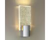 Настенный светильник Odeon Light Ricci 4363/5WL