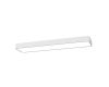 Потолочный светильник Nowodvorski Soft Ceiling Led 90x20 7542