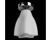 Потолочный светильник Arte Lamp 17 A3469PL-1CC