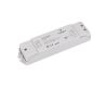 Диммер Arlight Smart-Dim105 (12-48V, 20A, Triac) 035061