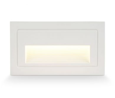 Подсветка для лестниц Ambrella Light Street ST8222