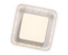 Потолочный светильник Freya Galla FR6243CL-L117W