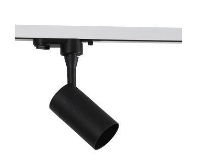 Трековый светильник Wertmark WTE.O11.607