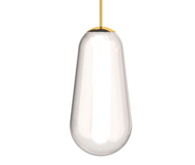 Плафон Nowodvorski Cameleon Pear L 8532