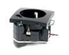 Розетка 1-местная с/з с защитной шторкой и USB Stekker Эрна PST16-9111-03 49155