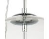 Подвесной светильник Lightstar MODENA 816044