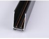 Шинопровод накладной Ambrella Light Magnetic 220V GL1004