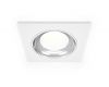 Встраиваемый светильник Ambrella Light Techno Spot XC7631061 (C7631, N7022)