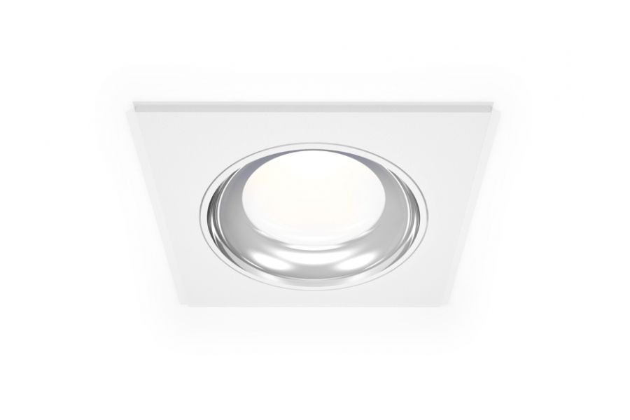 Встраиваемый светильник Ambrella Light Techno Spot XC7631061 (C7631, N7022)