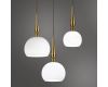 Подвесной светильник Odeon Light 4766/1