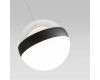 Подвесной светильник Odeon Light Roni 5075/12L