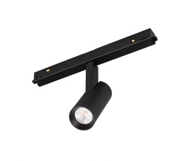 Купить Трековый светильник Arlight Mag-Flex-Spot-R35-6W Warm3000 036320 Трековый светильник Arlight Mag-Flex-Spot-R35-6W Warm3000 036320