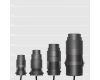 Прожектор Arlight ALT-RAY-ZOOM-R75-18W Warm3000 032562(1)