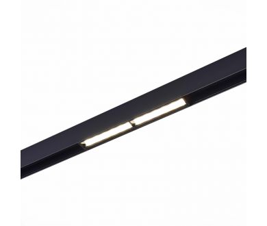 Трековый светодиодный светильник ST Luce Skyline 48 ST804.446.12