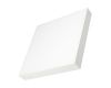 Потолочный светильник Arlight SP-Quadro-S500x500-50W Warm3000 034800