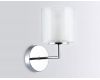 Бра Ambrella Light High Light Heigh Light LH56005