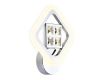 Бра Ambrella Light Acrylica Ice FA285