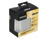 Терморегулятор Wi-Fi (механизм) Stekker Эмили RSW00-5119-08 кашемир soft touch 50427