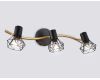 Спот Ambrella Light Loft Traditional TR8657