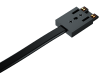 Ввод питания iLedex Vision POWER INN 4825-L3000-BK