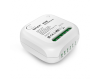 Беспроводное реле, 2кВт, 230В, 10А, IP20, Wi-Fi 2,4 ГГц, Smart Apeyron 04-70