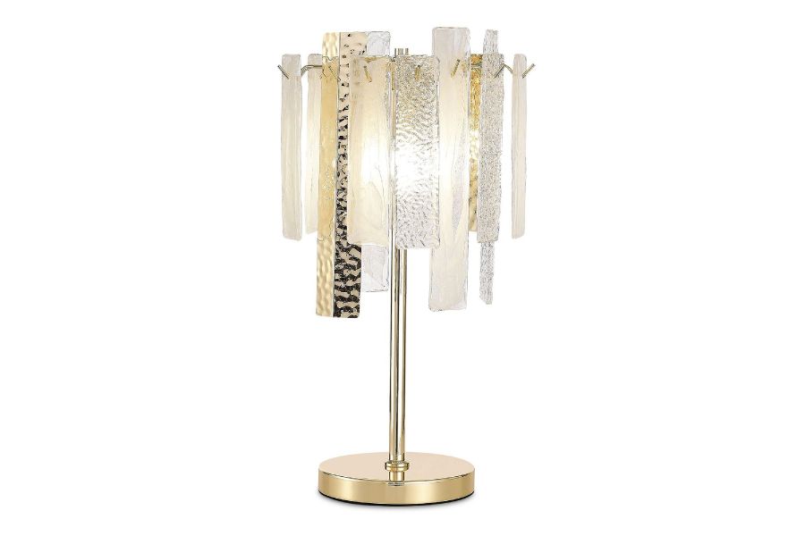 Настольная лампа ST Luce Scolare SL1636.204.03