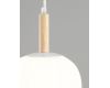 Подвесной светильник Moderli Cute V10290-PL