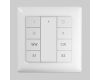 Панель управления Maytoni Lighting control 721053