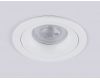 Встраиваемый светильник Ambrella Light Techno Spot Standard Tech TN102721
