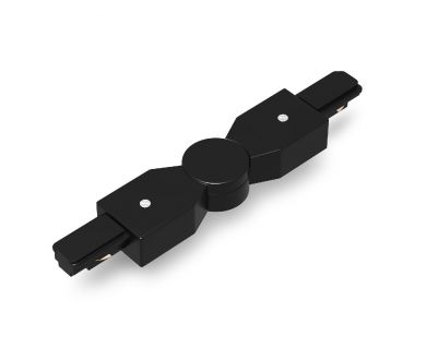 Коннектор поворотный шарнирный Ambrella Light Standard 220V GL7180