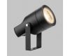 Архитектурный светильник IMEX Gras IL.0014.0030-BK