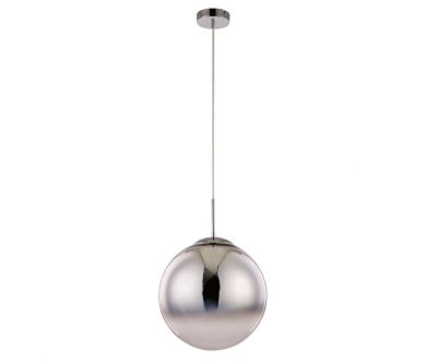 Подвесной светильник Arte Lamp Jupiter Chrome A7963SP-1CC