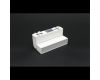 Трековый магнитный светильник Aployt Magnetic track 48 APL.0105.10.10