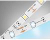 Светодиодная лента Ambrella Light LED Strip 12В 5050 7,2Вт/м 6500K 5м IP20 GS1803