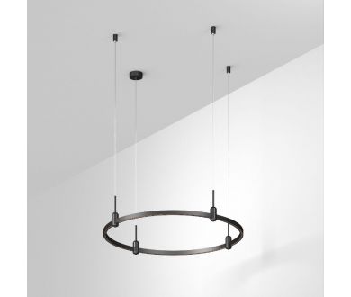 Трек Arlight ART-APRIORI-ROUND-HANG-R800 048488