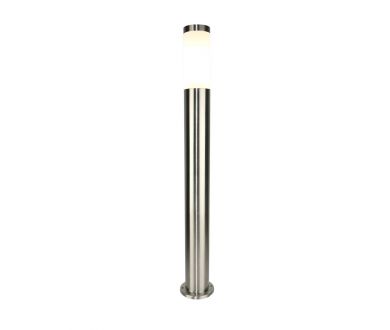 Ландшафтный светильник Escada Galena 30011G/02