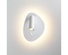 Настенный светильник Odeon Light Hightech Roy 7183/9WL