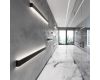Настенный светильник Odeon Light Framant 4294/40WL