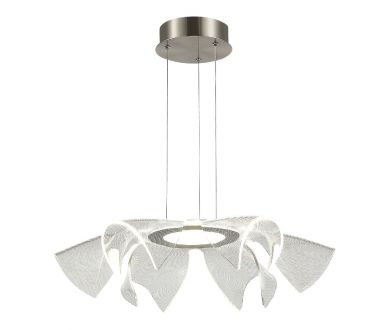 Подвесная люстра ST Luce Fairy SL6235.103.20