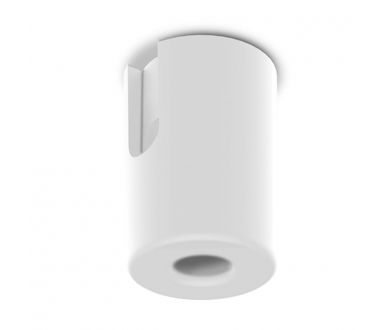 Крепление для светильника Nowodvorski Cameleon Mounting A White 8396
