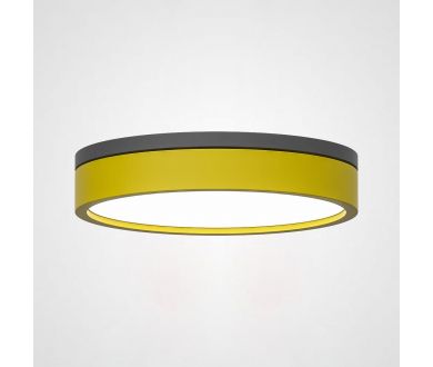 Потолочный светильник ImperiumLoft Kier 181026-26