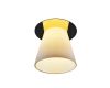 Встраиваемый светильник Arte Lamp Cool Ice A8550PL-1CC