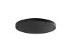 Основание для светильника Odeon Light Base 5053/LB