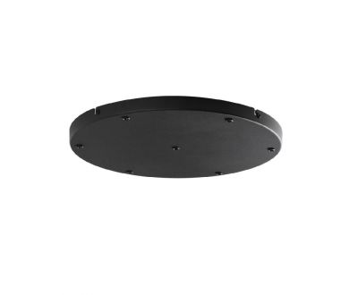 Основание для светильника Odeon Light Base 5053/LB
