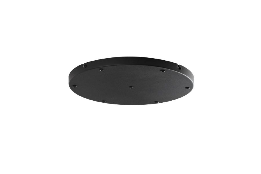Основание для светильника Odeon Light Base 5053/LB