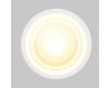 Светодиодный модуль Voltega Module LED 7W 2700K 7203